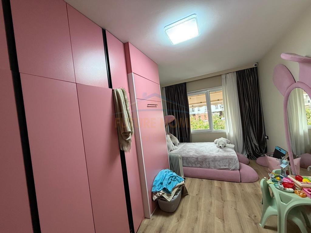 Vendesi in vendita Appartamento 2+1+2 Niku Construction Comune di Parigi