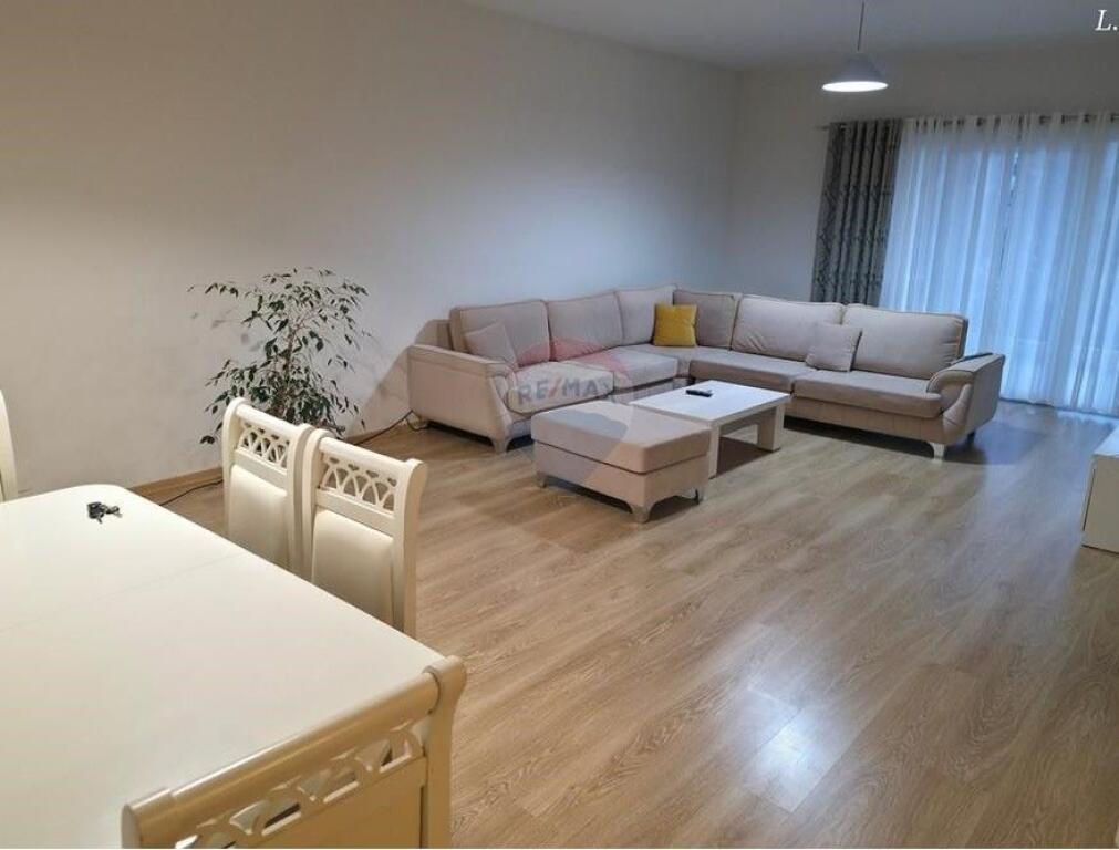 Apartment - For Rent - Selita e Vjetër, Tirana !!!! (ID: 530221059-424)