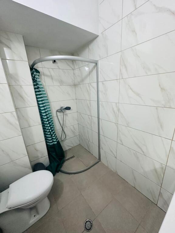 Apartament me qera 1+1 📍Selvia
