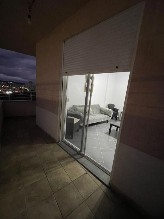🏡 APARTMENT FOR RENT 2+1 WITH SEA VIEW DAJLANI BRIDGE DURRES BEACH