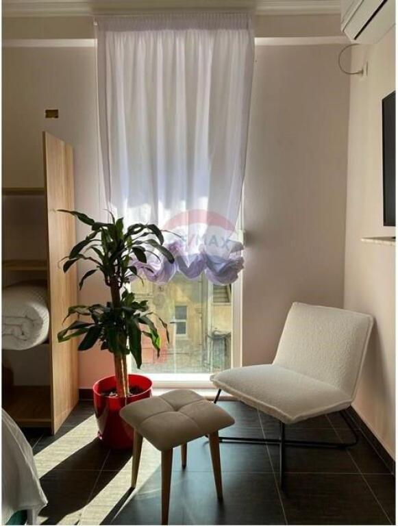Appartamento - In Affitto - Rruga e Barrikadave, Tirana !!!! (ID: 530361014-399)