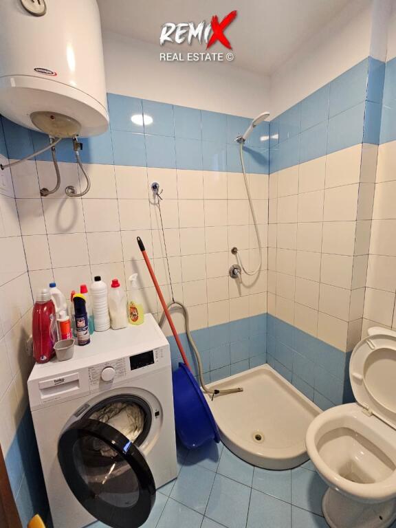 FOR SALE 1+1 APARTMENT ON MALI ROBIT BEACH
