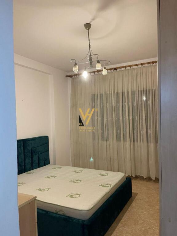 JEPET APARTAMENT 2+1+2+BLK ME QIRA TE KOMUNA E PARISIT 68.000 LEKE