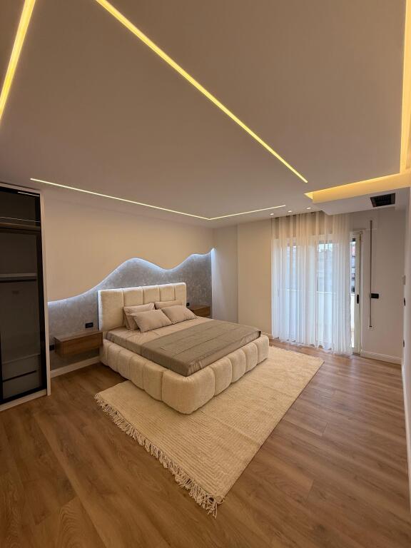 Apartment for rent 2+1+2 Kosovarve Street