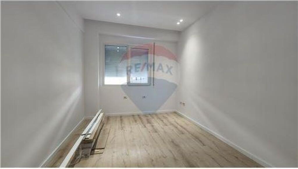 SPACE FOR RENT FOR OFFICES