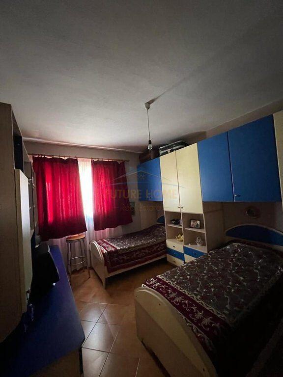 In vendita, Appartamento 2+1, Zogu i Zi, Tirana