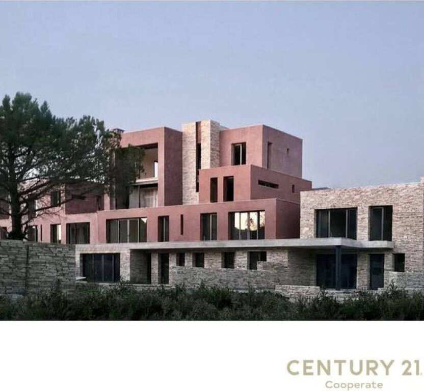 VENDIAMO APPARTAMENTO 1+1 CON VERANDA- LURA 5 291,325 €