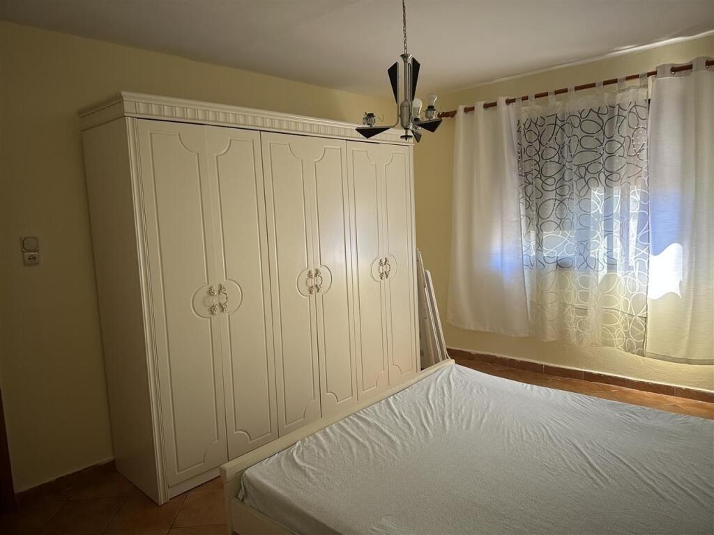 Apartment 1+1 for rent in Lapraka near Cerdhes 30