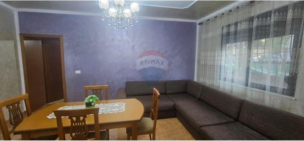 🏡Appartamento 3+1+2 in Vendita | 📍Ali Demi