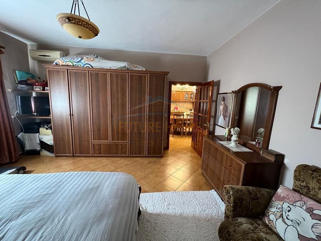In vendita, Appartamento 2+1, Zogu i Zi, Tirana