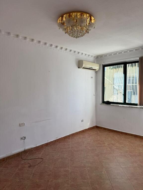 FOR SALE APARTMENT 4+1+2 NEAR THE FORMER EXHIBITION