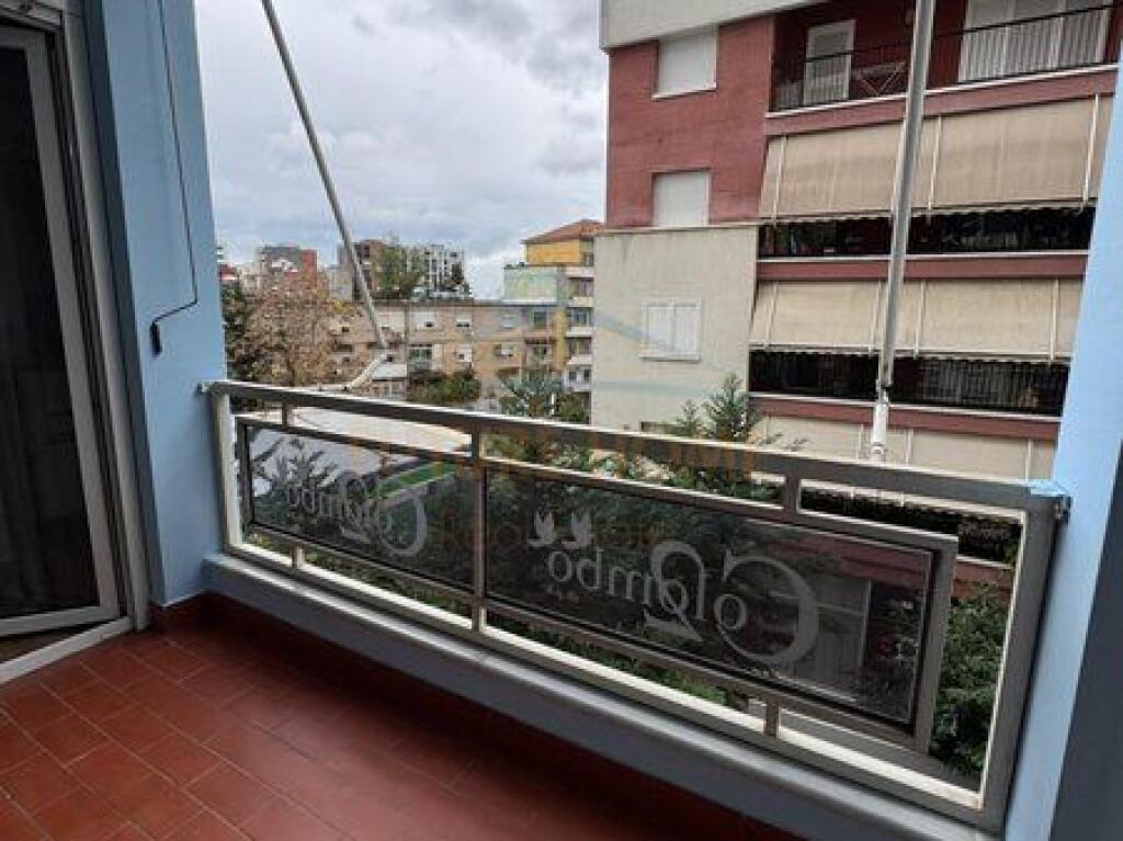 In vendita, Appartamento 2+1+2, Oxhaku, Tirana