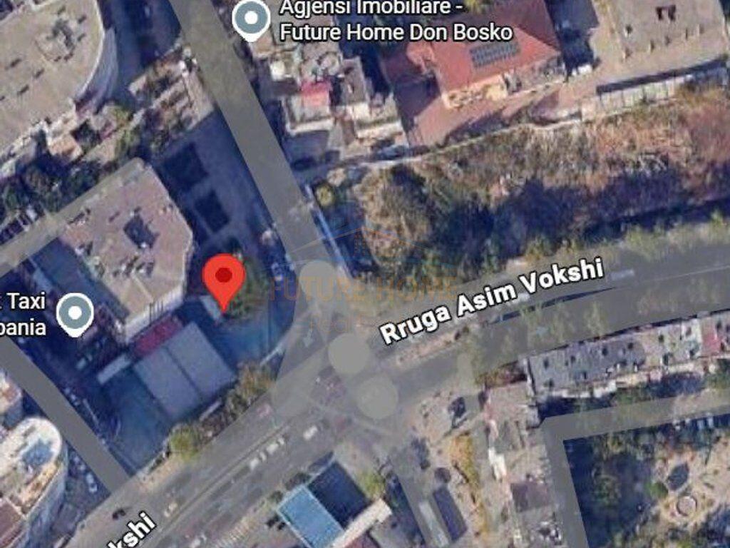 Shitet ambjent Biznesi Zogu i Zi