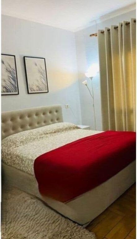 ✨ Appartamento 2+1 investito in affitto! 21 dicembre, Via Kavaja 650 € /Mese