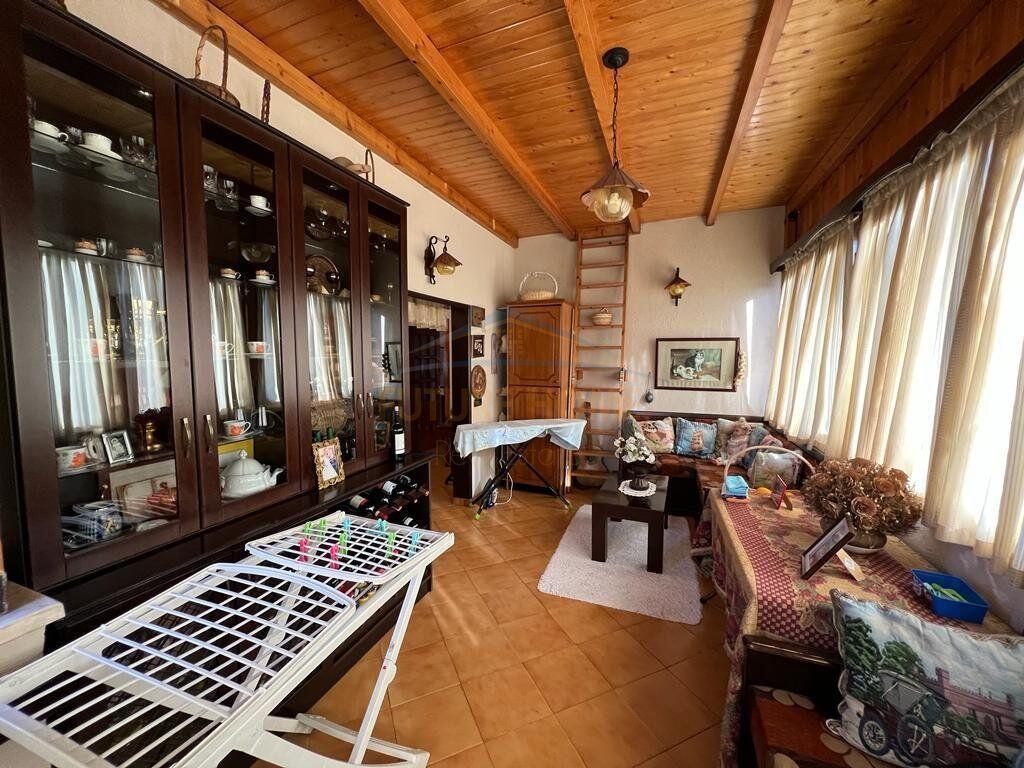 In vendita, Appartamento 2+1, Zogu i Zi, Tirana