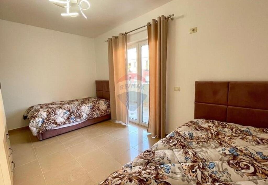 Apartment - For Sale - Xhanfize Keko Street, Tirana ID:530181070-278