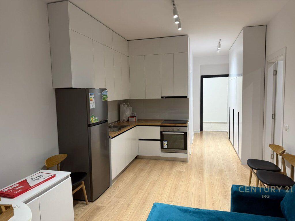 Liqeni i Thate, Apartament 1+1!