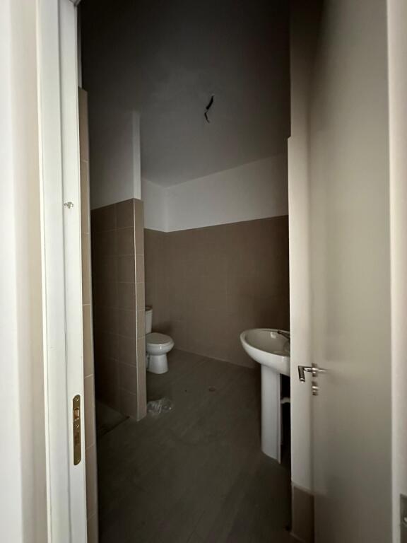 FOR SALE APARTMENT 2+1+2 DRY LAKE NEAR RADISSON