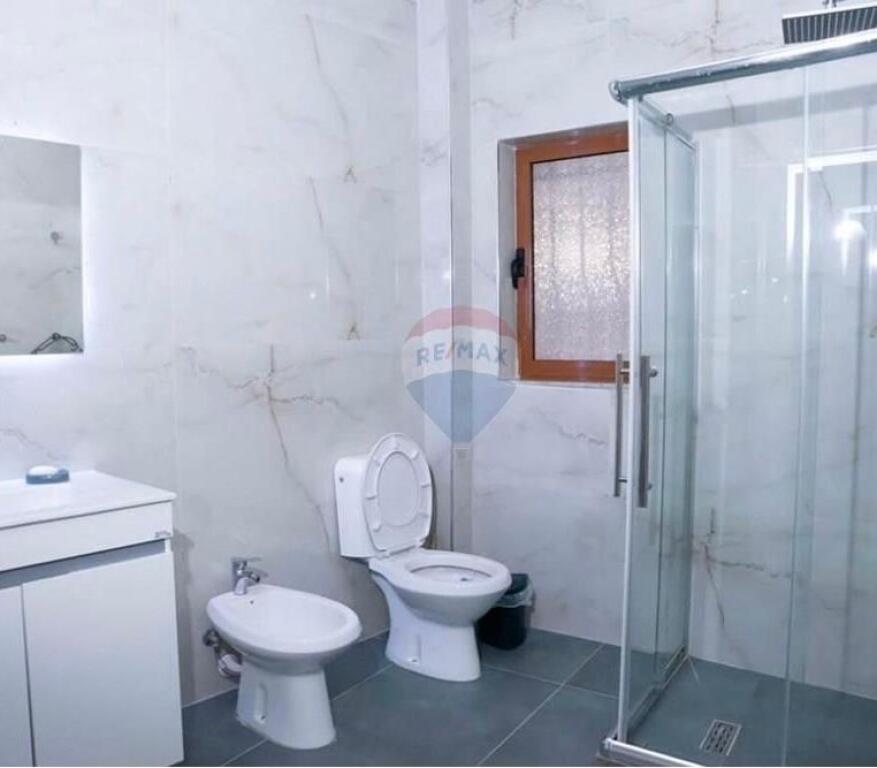 Appartamento 2+1 presso Vila Gold