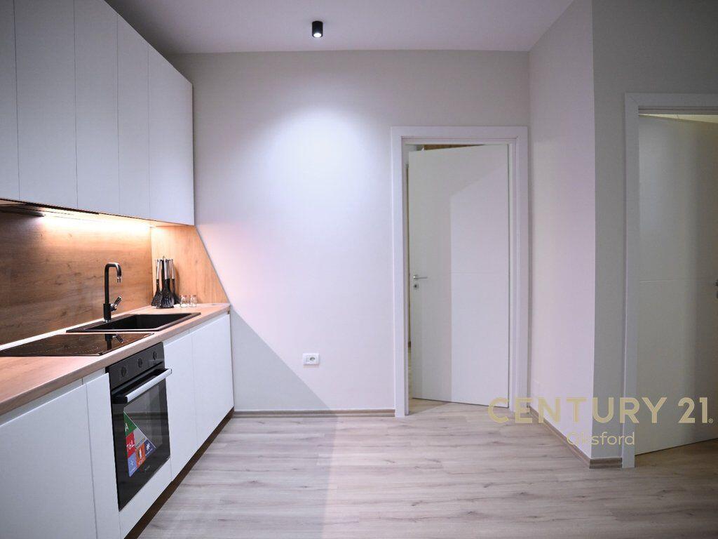 Apartament 2+1 per SHITJE ne Kamez!