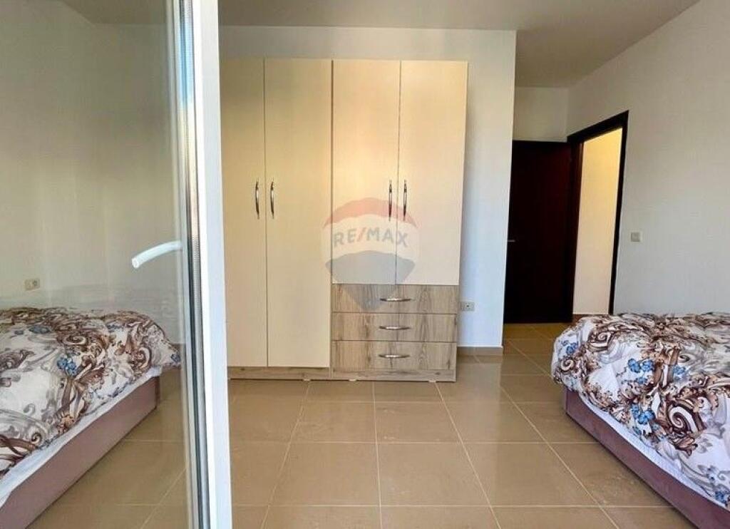 Apartment - For Sale - Xhanfize Keko Street, Tirana ID:530181070-278