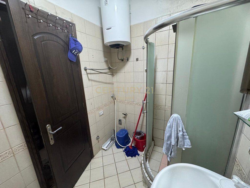 VENDESI APPARTAMENTO 2+1+2 A YZBERISHT
