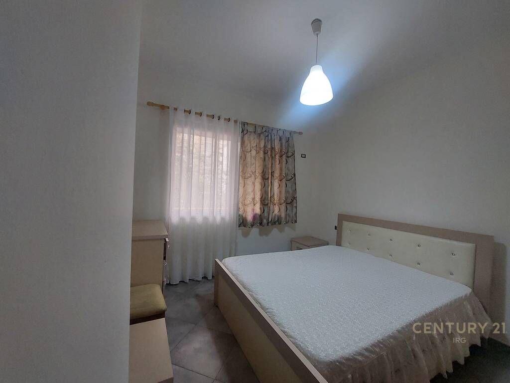 🏡 Jepet me qira apartament 1+1 në Astir, pranë Bar Artistit