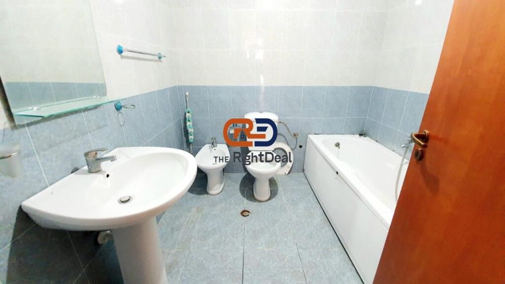 At the Train Station, Apartment 3+1+2 for Sale, Ideal Opportunity for Sharing!!