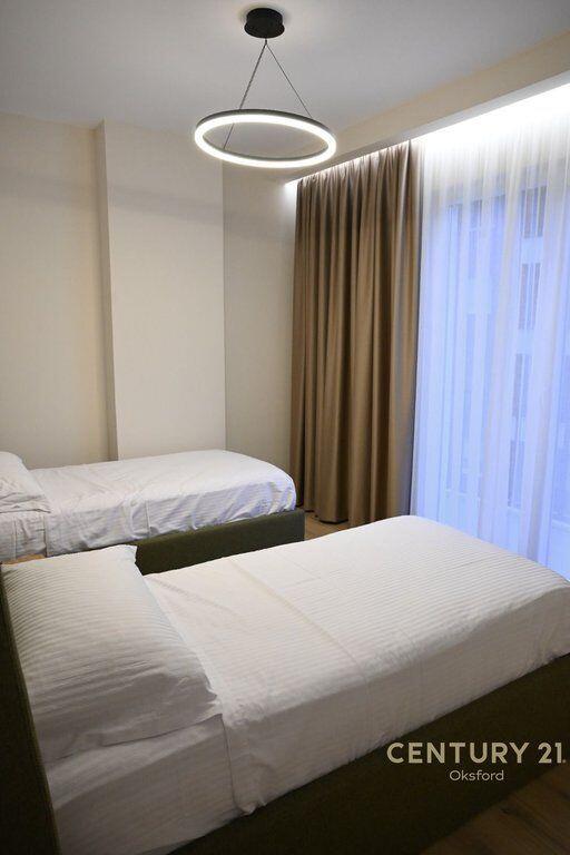 Apartament 2+1 per SHITJE ne Kamez!