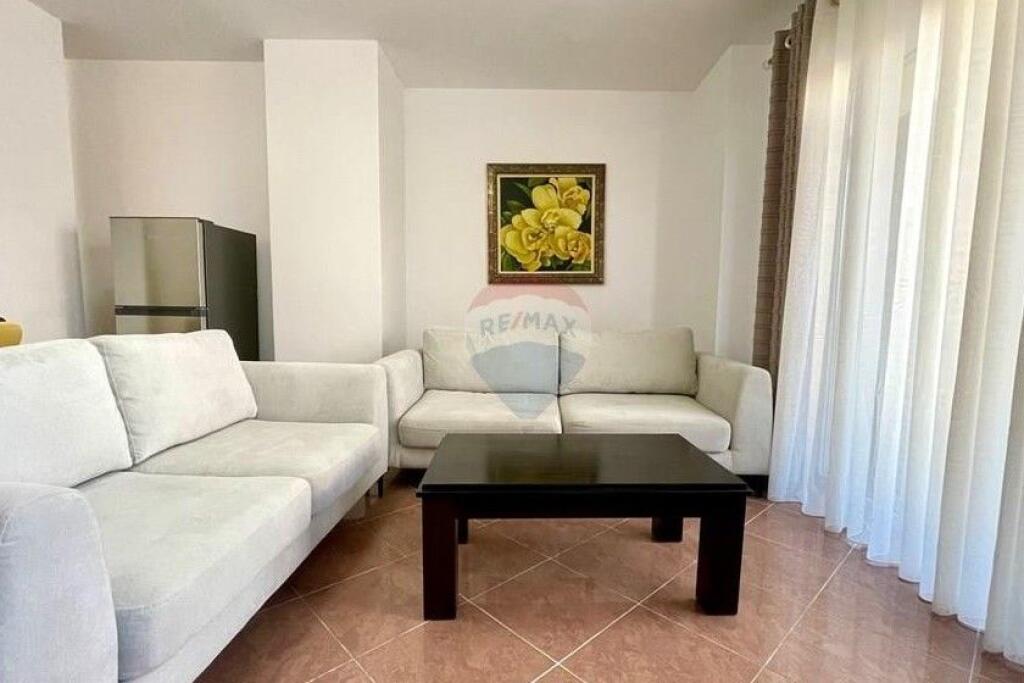 Apartment - For Sale - Xhanfize Keko Street, Tirana ID:530181070-278
