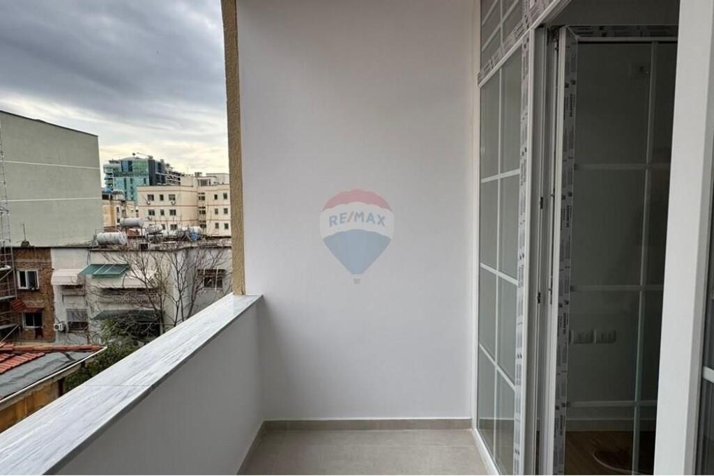 🏡Apartment 2+1 for sale | 📍Bogdaneve Street