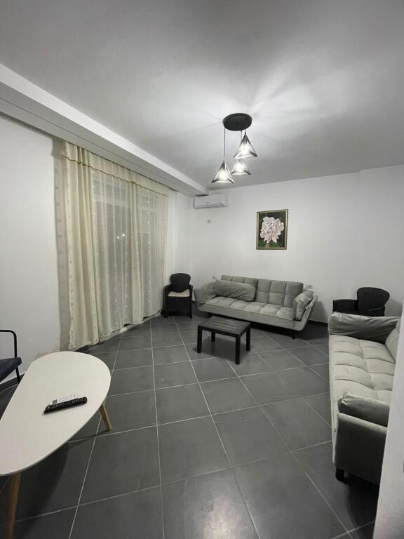 🏡 APARTMENT FOR RENT 2+1 WITH SEA VIEW DAJLANI BRIDGE DURRES BEACH