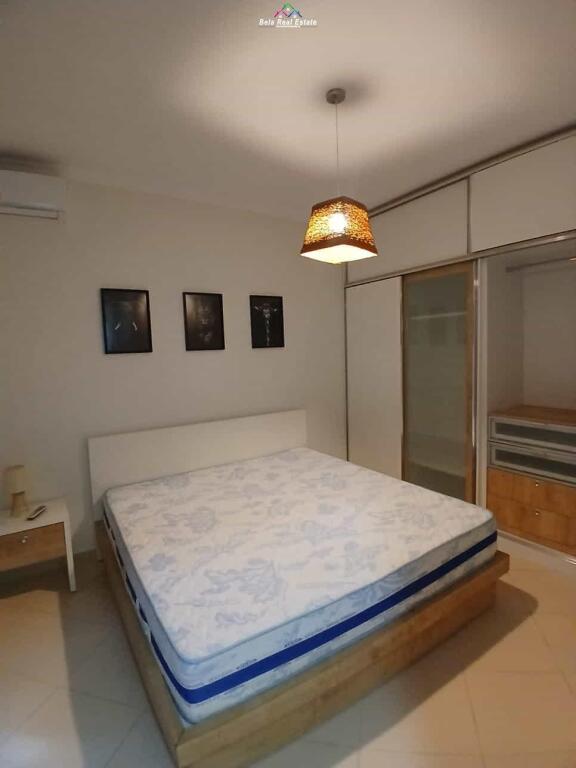 Appartamento In Affitto 1+1+ Posto Auto In Via Kosovareve (ID B2101345) Tirana