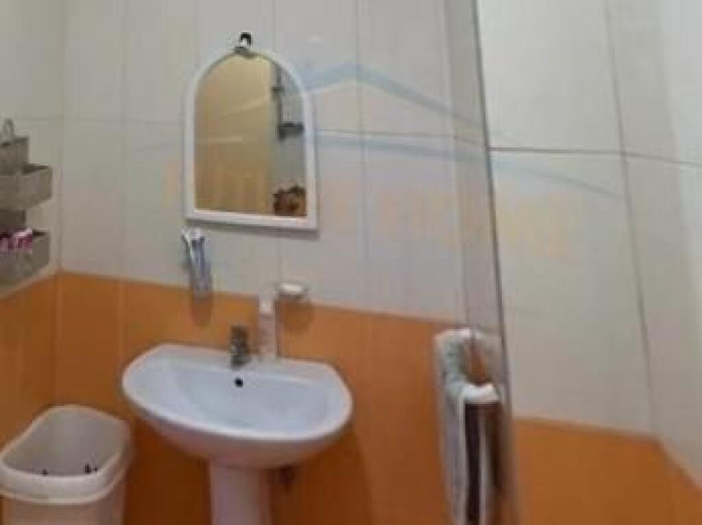 📍 Apartment 1+1 for sale near Eleonora, Kodra e Diellit – Selitë, Tirana