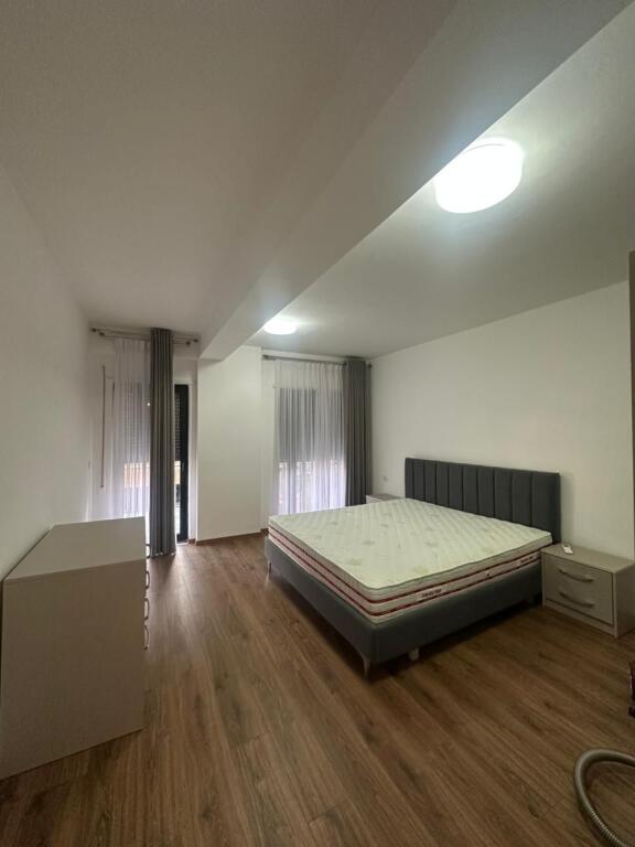 APARTAMENT 1+1 + PARKIM PER QERA TEK KODRA DIELLIT 2