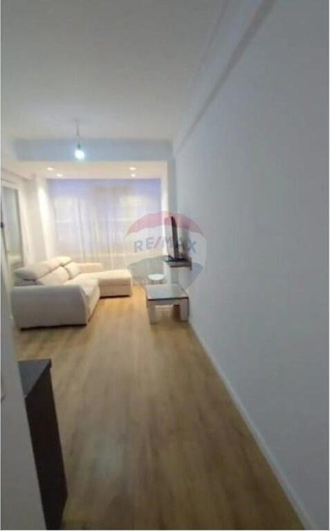 Apartment - For Sale - Brryli, Tirana !!! (ID: 530191011-1357)