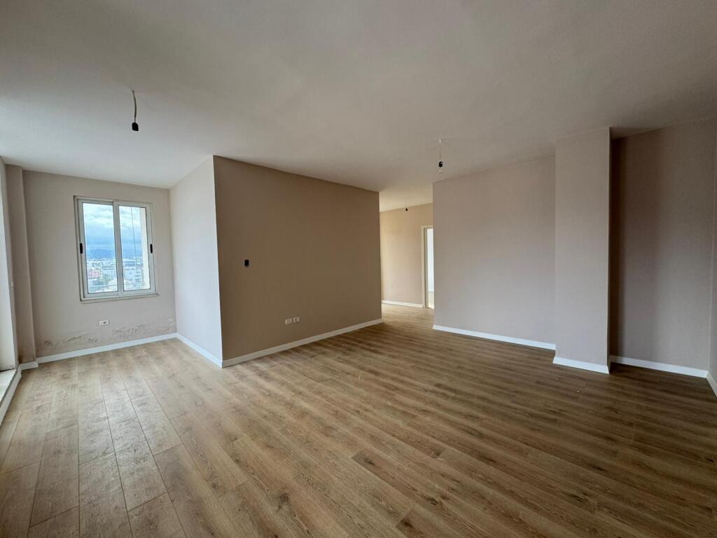 OKAZION‼️1050€/m Apartament 2+1+verande📍Astir