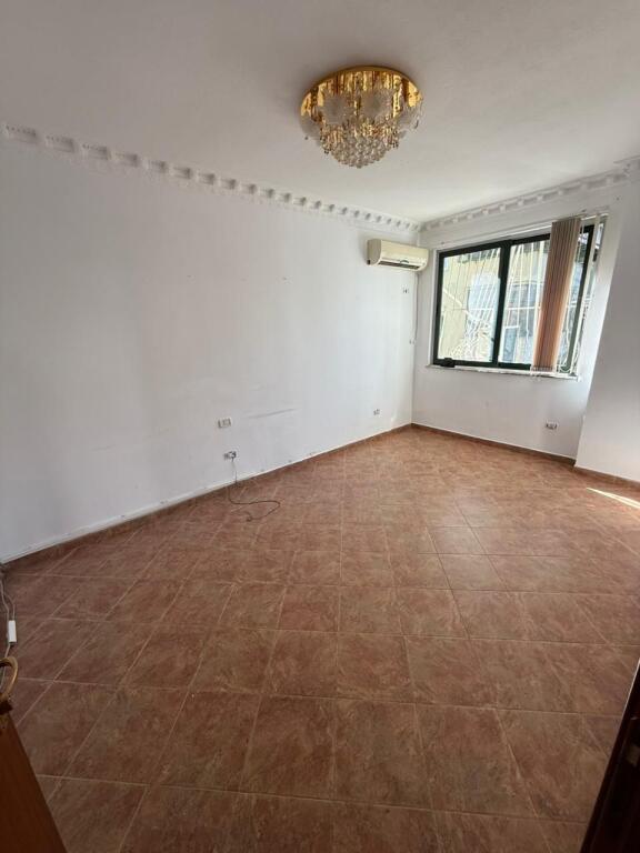 FOR SALE APARTMENT 4+1+2 NEAR THE FORMER EXHIBITION