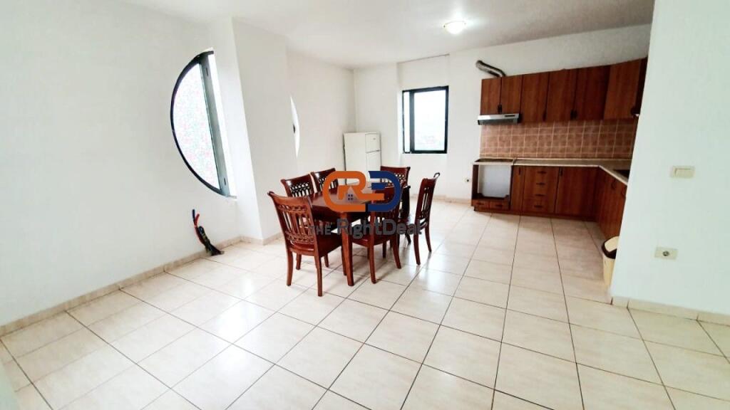 At the Train Station, Apartment 3+1+2 for Sale, Ideal Opportunity for Sharing!!