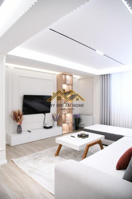 CASA PRIVATA A ISH KENETE, DURRES IN VENDITA !