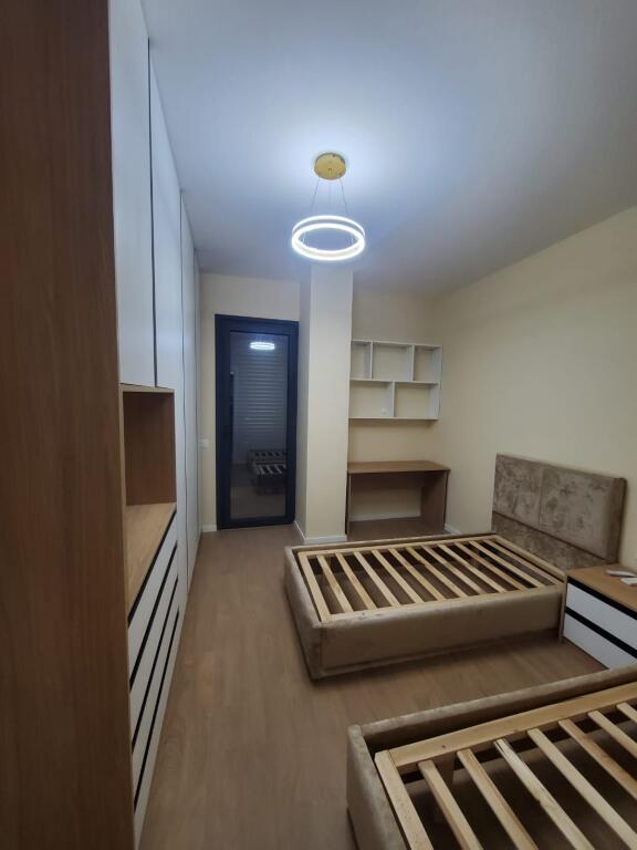 🏡 In affitto – Appartamenti 2+1 al Lago Vuoto 🌅