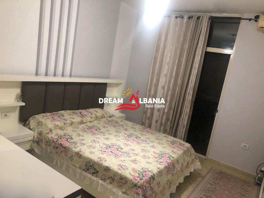 Affittasi appartamento 2+1 presso Komuna Parisit – Tirana (ID 42215062)