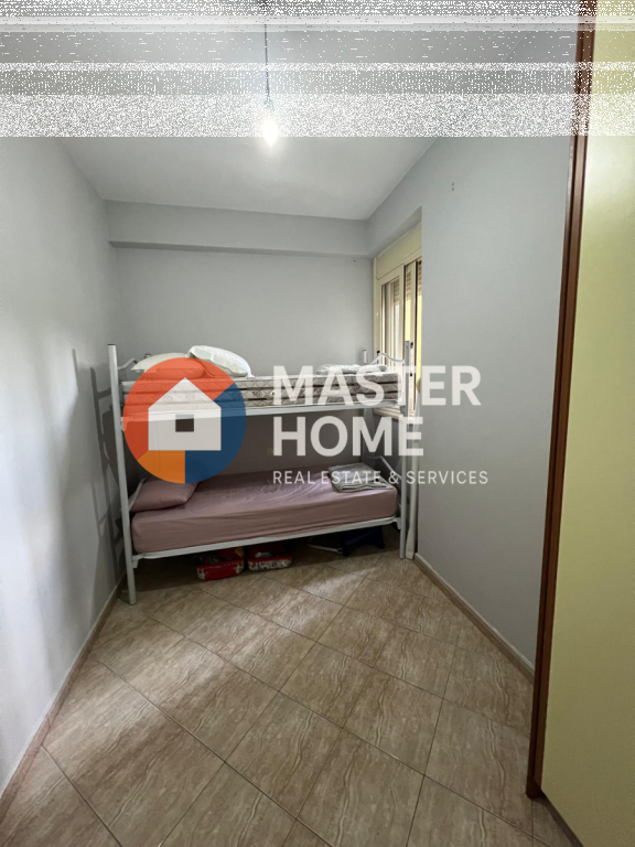 Appartamento 2+1 in affitto – Via Hajredin Haxhiraj, Vlorë