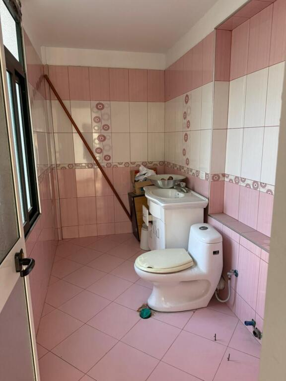 FOR SALE APARTMENT 4+1+2 NEAR THE FORMER EXHIBITION