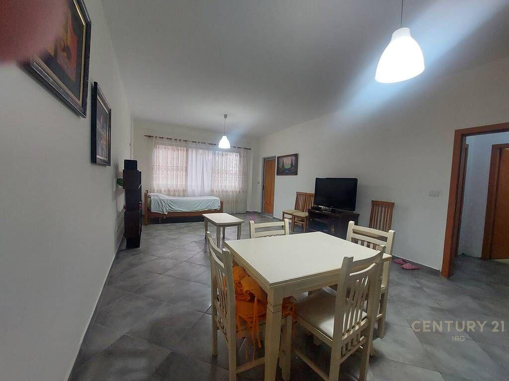 🏡 Jepet me qira apartament 1+1 në Astir, pranë Bar Artistit