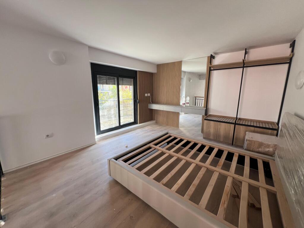 Duplex in vendita a Lungomare