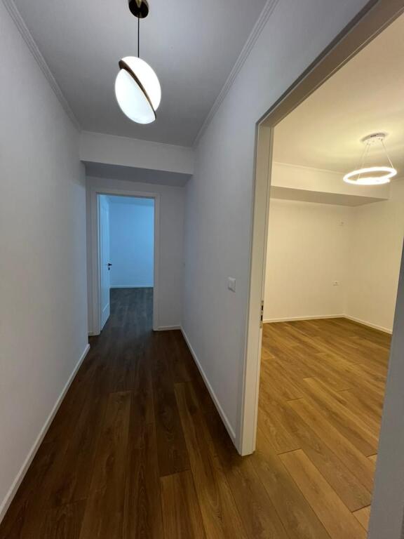 SHITET APARTAMENT 2+1+BALLKON 118.000 €  OXHAKU,UET, TIRANE