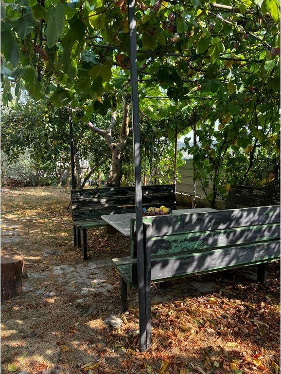 Affitto, Villa su 2 Piani, Prush, Tirana