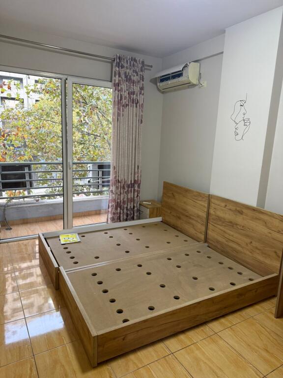 Apartament 2+1 me qira ne Laprake