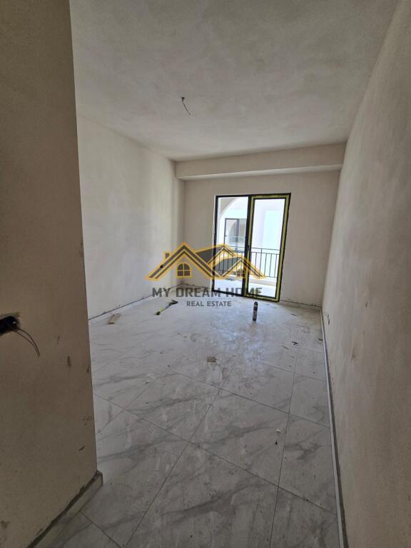 APARTMENT 1+1 AT “REZIDENCA ORIENTAL” IN GOLEM FOR SALE !